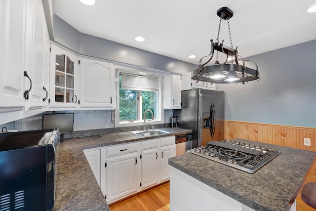 14 Skyline Trl, Salisbury Mills, NY 12577 - photo 16