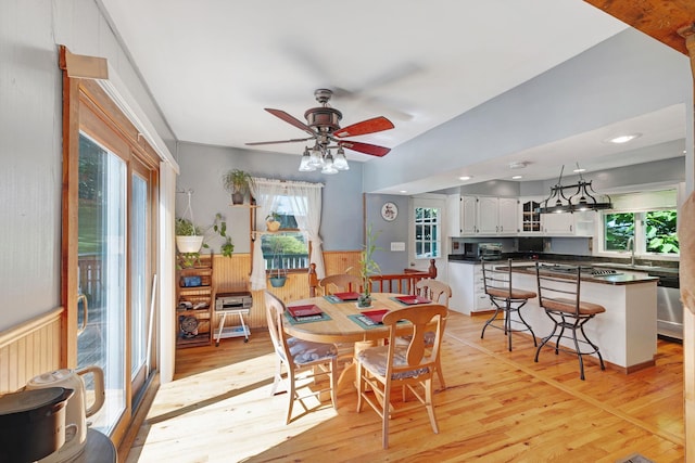 14 Skyline Trl, Salisbury Mills, NY 12577 - photo 18
