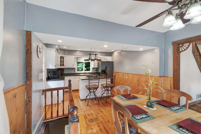 14 Skyline Trl, Salisbury Mills, NY 12577 - photo 19