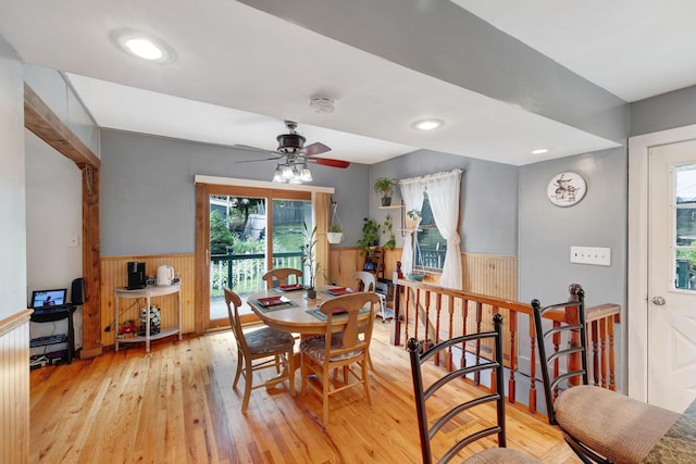 14 Skyline Trl, Salisbury Mills, NY 12577 - photo 20