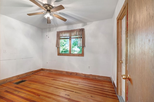 14 Skyline Trl, Salisbury Mills, NY 12577 - photo 22