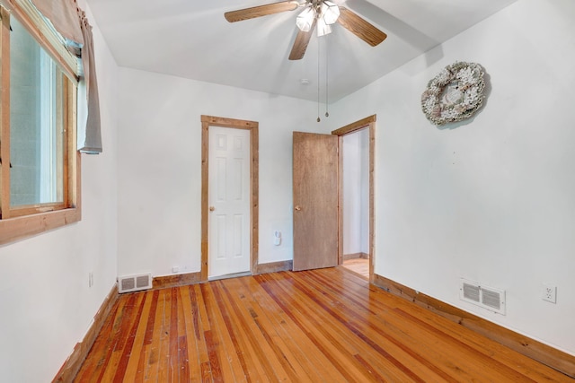 14 Skyline Trl, Salisbury Mills, NY 12577 - photo 23