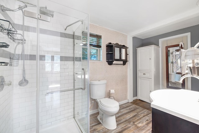 14 Skyline Trl, Salisbury Mills, NY 12577 - photo 24