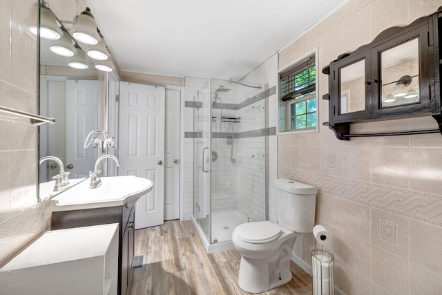 14 Skyline Trl, Salisbury Mills, NY 12577 - photo 25