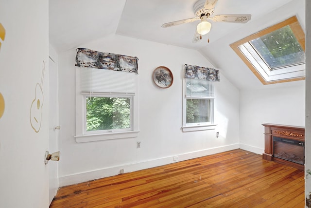 14 Skyline Trl, Salisbury Mills, NY 12577 - photo 27