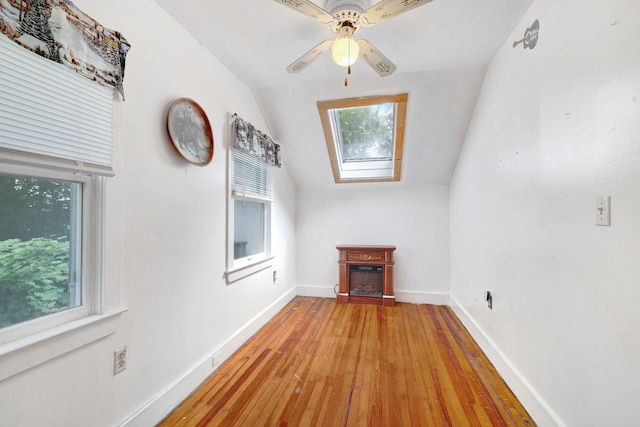 14 Skyline Trl, Salisbury Mills, NY 12577 - photo 28