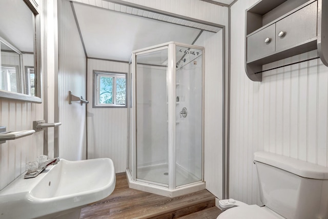 14 Skyline Trl, Salisbury Mills, NY 12577 - photo 30