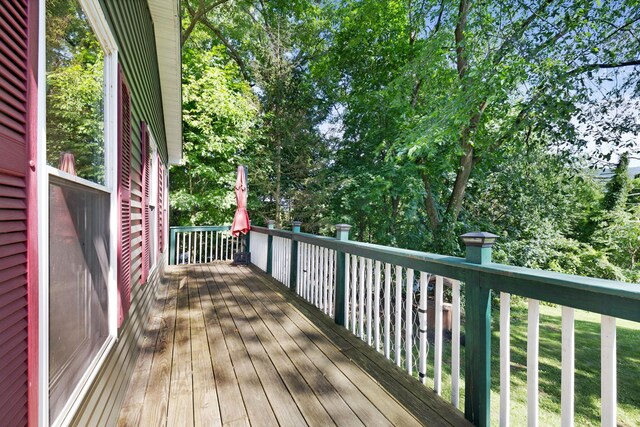 14 Skyline Trl, Salisbury Mills, NY 12577 - photo 31