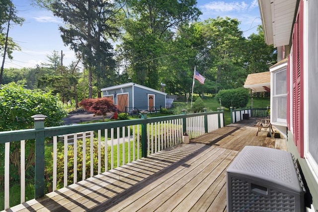14 Skyline Trl, Salisbury Mills, NY 12577 - photo 32