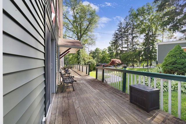 14 Skyline Trl, Salisbury Mills, NY 12577 - photo 33
