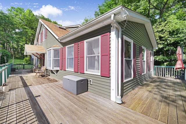 14 Skyline Trl, Salisbury Mills, NY 12577 - photo 34