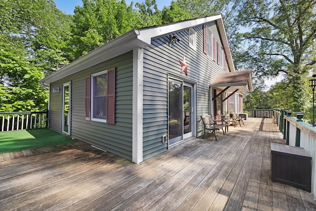 14 Skyline Trl, Salisbury Mills, NY 12577 - photo 35