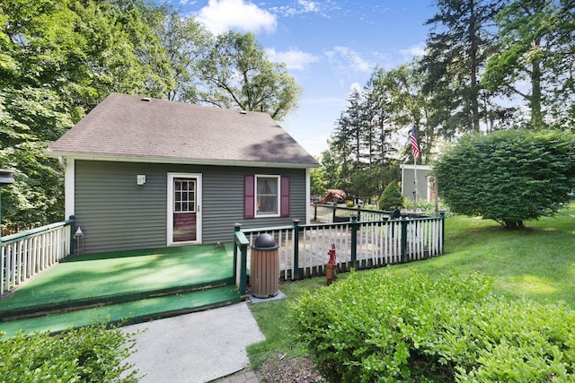 14 Skyline Trl, Salisbury Mills, NY 12577 - photo 36