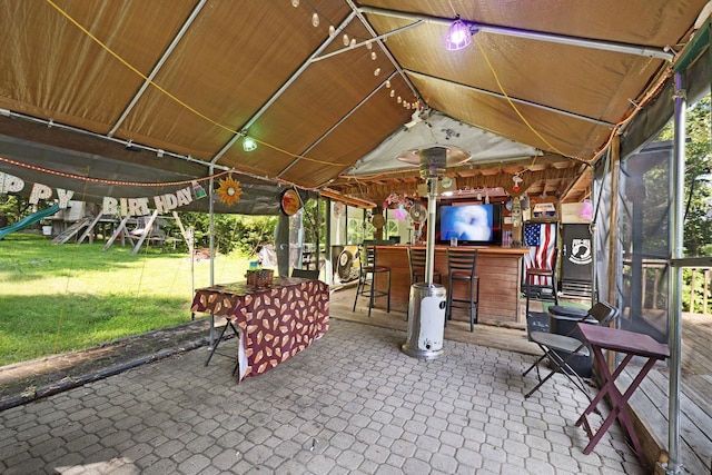 14 Skyline Trl, Salisbury Mills, NY 12577 - photo 40