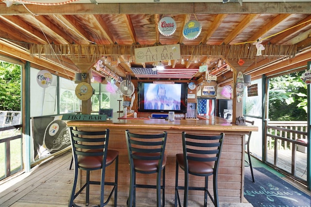 14 Skyline Trl, Salisbury Mills, NY 12577 - photo 41