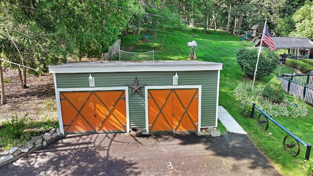 14 Skyline Trl, Salisbury Mills, NY 12577 - photo 42