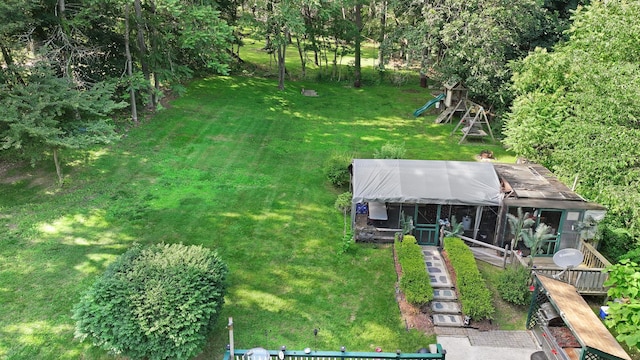 14 Skyline Trl, Salisbury Mills, NY 12577 - photo 44
