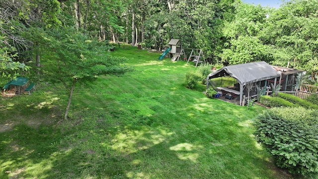 14 Skyline Trl, Salisbury Mills, NY 12577 - photo 45
