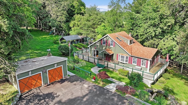 14 Skyline Trl, Salisbury Mills, NY 12577 - photo 46