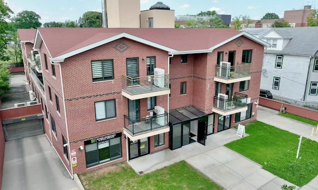 214-11 35th Ave Unit 2Ap18, Bayside, NY 11361 - photo 1