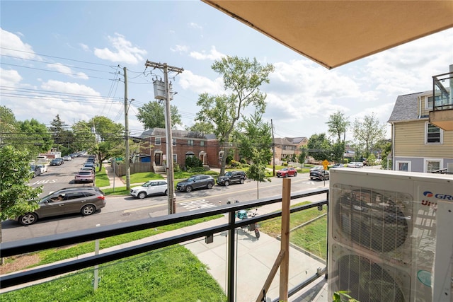 214-11 35th Ave Unit 2Ap18, Bayside, NY 11361 - photo 4