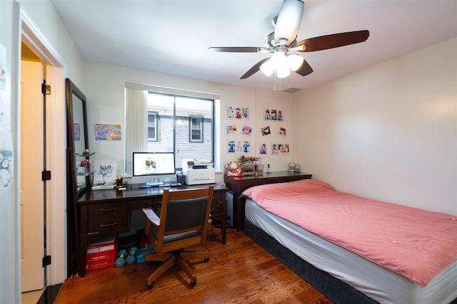 214-11 35th Ave Unit 2Ap18, Bayside, NY 11361 - photo 5