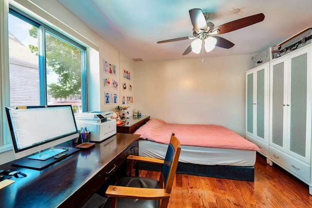 214-11 35th Ave Unit 2Ap18, Bayside, NY 11361 - photo 6