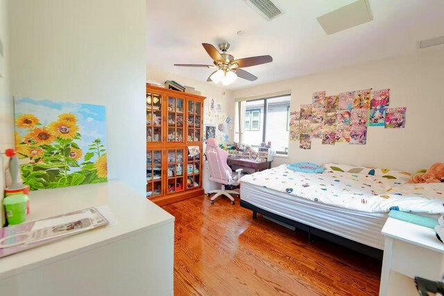 214-11 35th Ave Unit 2Ap18, Bayside, NY 11361 - photo 7