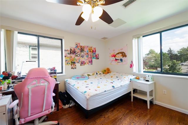 214-11 35th Ave Unit 2Ap18, Bayside, NY 11361 - photo 8