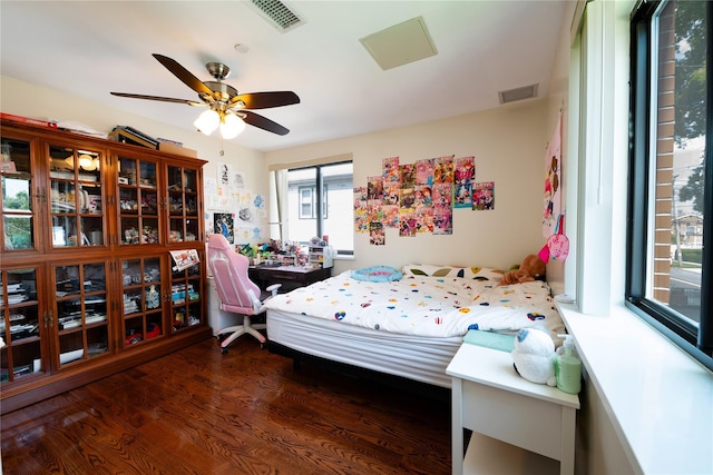 214-11 35th Ave Unit 2Ap18, Bayside, NY 11361 - photo 9