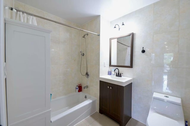 214-11 35th Ave Unit 2Ap18, Bayside, NY 11361 - photo 10