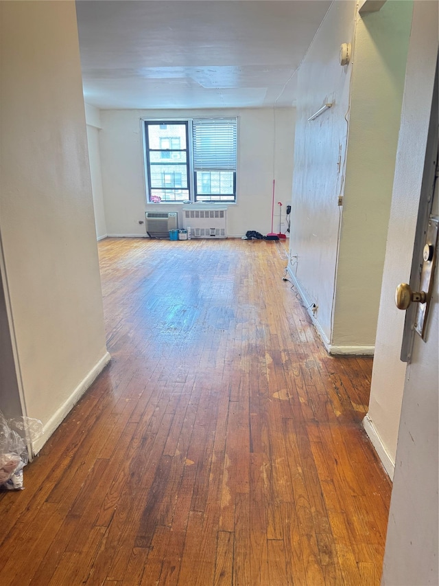 3825 Parsons Blvd Unit 4P, Flushing, NY 11354 - photo 2