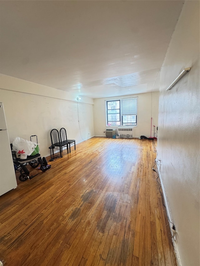 3825 Parsons Blvd Unit 4P, Flushing, NY 11354 - photo 3