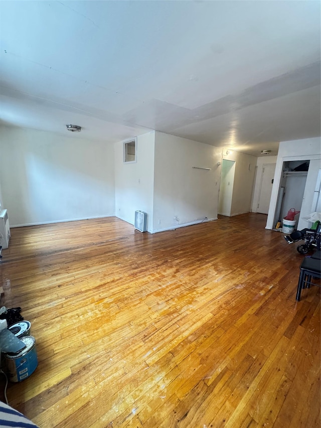 3825 Parsons Blvd Unit 4P, Flushing, NY 11354 - photo 4
