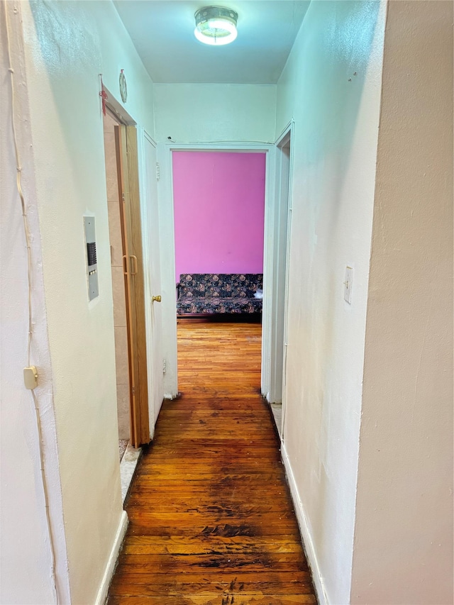 3825 Parsons Blvd Unit 4P, Flushing, NY 11354 - photo 5