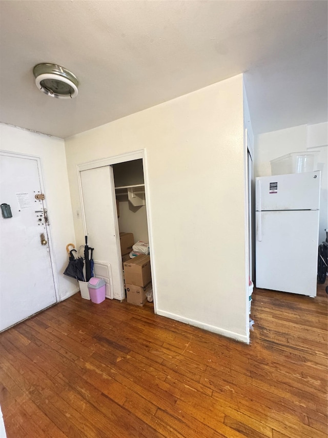 3825 Parsons Blvd Unit 4P, Flushing, NY 11354 - photo 6