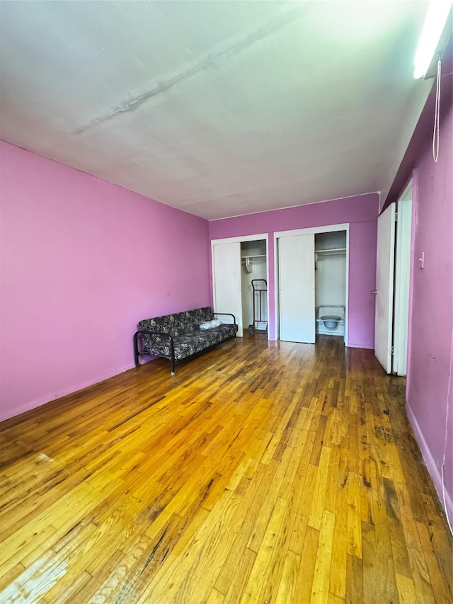 3825 Parsons Blvd Unit 4P, Flushing, NY 11354 - photo 7