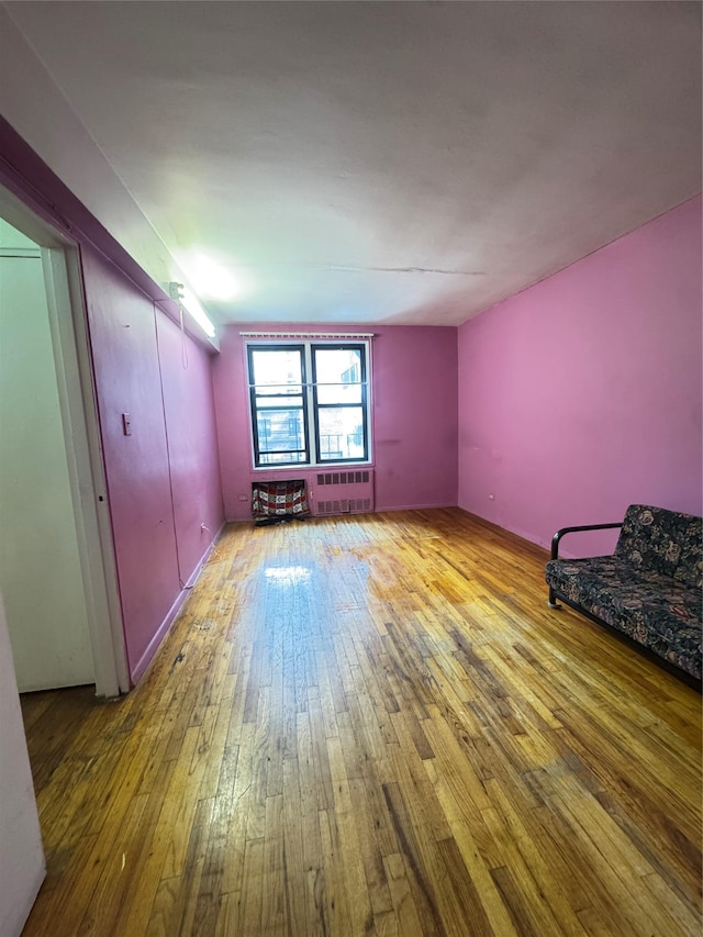 3825 Parsons Blvd Unit 4P, Flushing, NY 11354 - photo 8