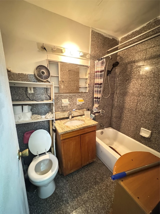 3825 Parsons Blvd Unit 4P, Flushing, NY 11354 - photo 9