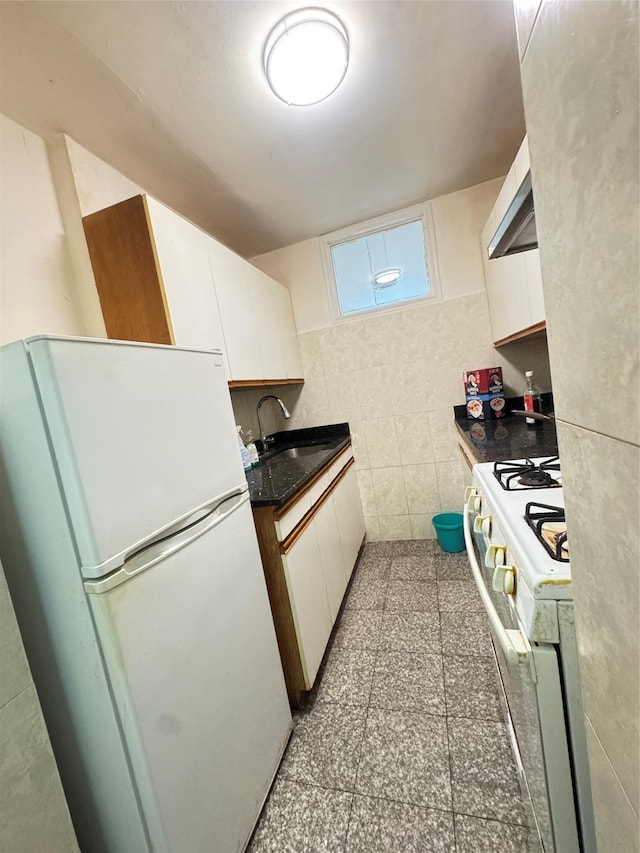 3825 Parsons Blvd Unit 4P, Flushing, NY 11354 - photo 10
