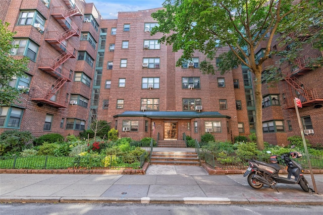 34-21 78th St Unit 2I, Jackson Heights, NY 11372 - photo 1