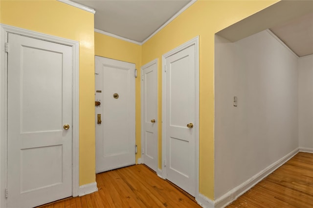 34-21 78th St Unit 2I, Jackson Heights, NY 11372 - photo 2