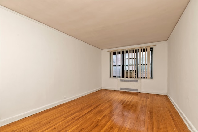 34-21 78th St Unit 2I, Jackson Heights, NY 11372 - photo 3