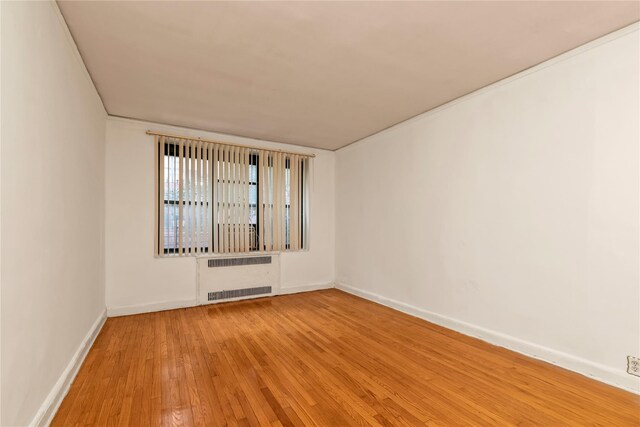 34-21 78th St Unit 2I, Jackson Heights, NY 11372 - photo 4