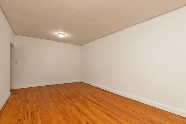 34-21 78th St Unit 2I, Jackson Heights, NY 11372 - photo 5