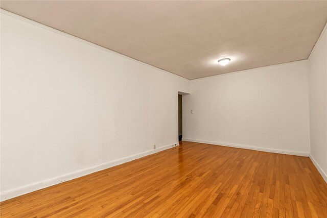 34-21 78th St Unit 2I, Jackson Heights, NY 11372 - photo 6