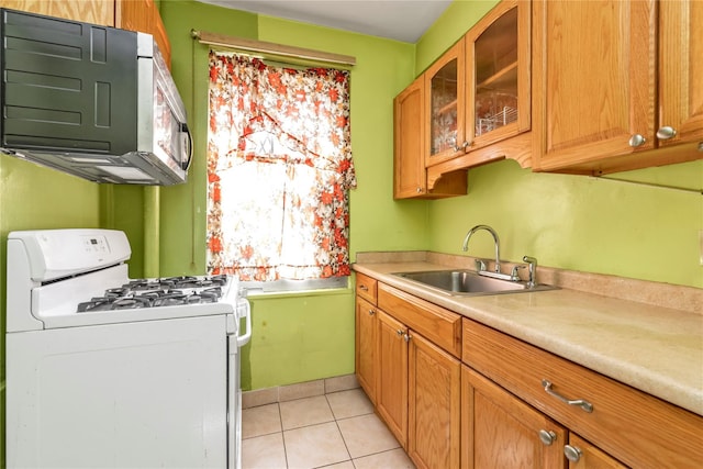 34-21 78th St Unit 2I, Jackson Heights, NY 11372 - photo 7
