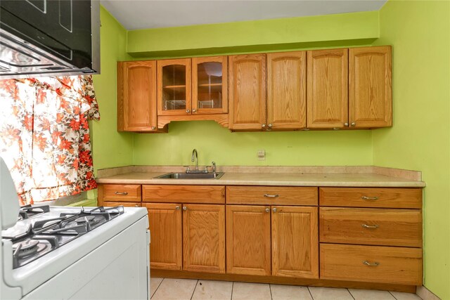 34-21 78th St Unit 2I, Jackson Heights, NY 11372 - photo 8