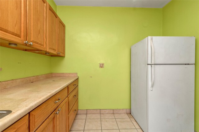 34-21 78th St Unit 2I, Jackson Heights, NY 11372 - photo 9