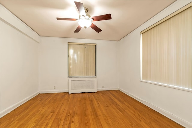 34-21 78th St Unit 2I, Jackson Heights, NY 11372 - photo 10